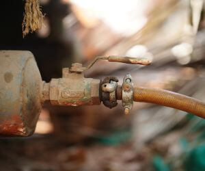 About Plumbers Pros Middleburg, NC